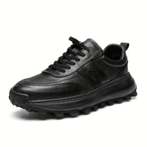 UrbanStride Leather