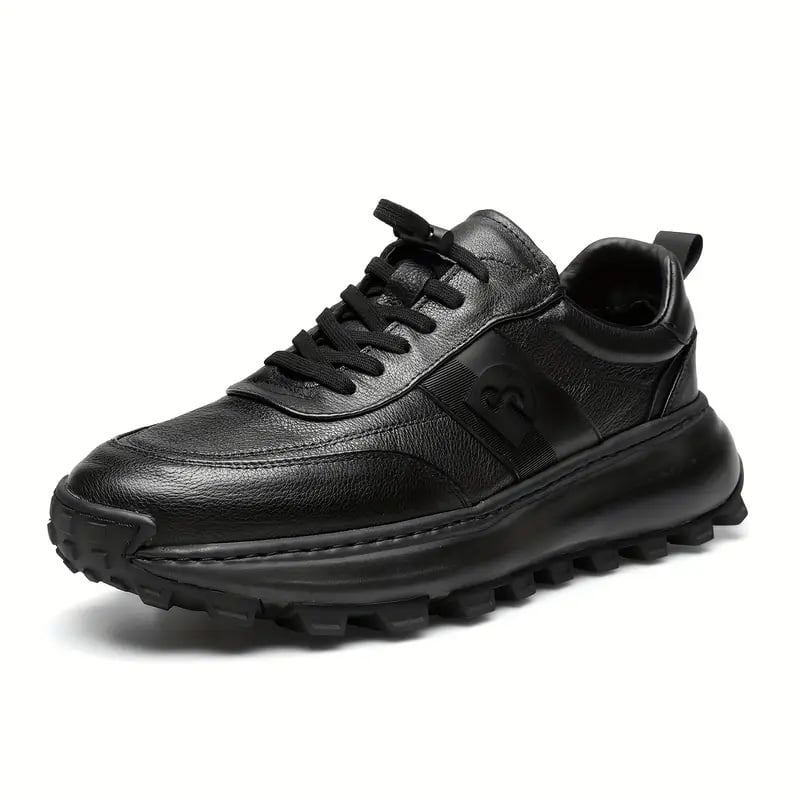 UrbanStride Leather