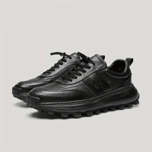 UrbanStride Leather