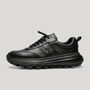 UrbanStride Leather