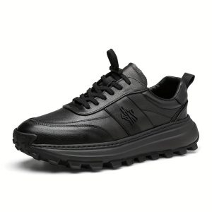 UrbanStride Leather