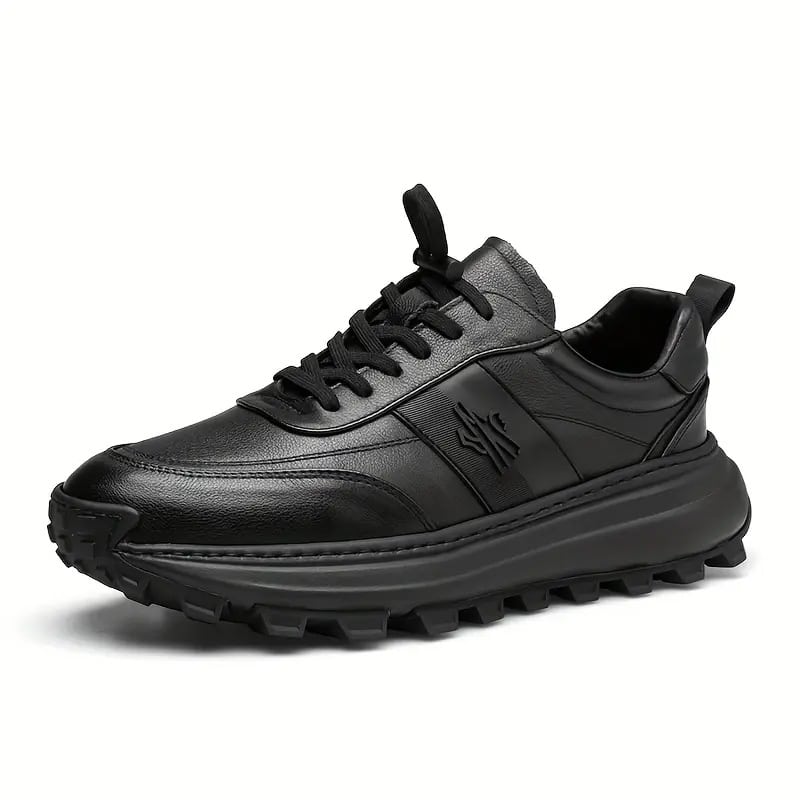 UrbanStride Leather