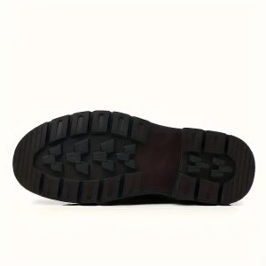 Classic Oxford Elite