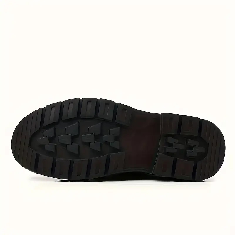 Classic Oxford Elite
