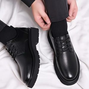 Classic Oxford Elite