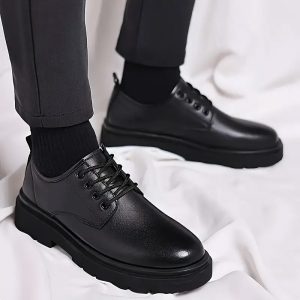 Classic Oxford Elite