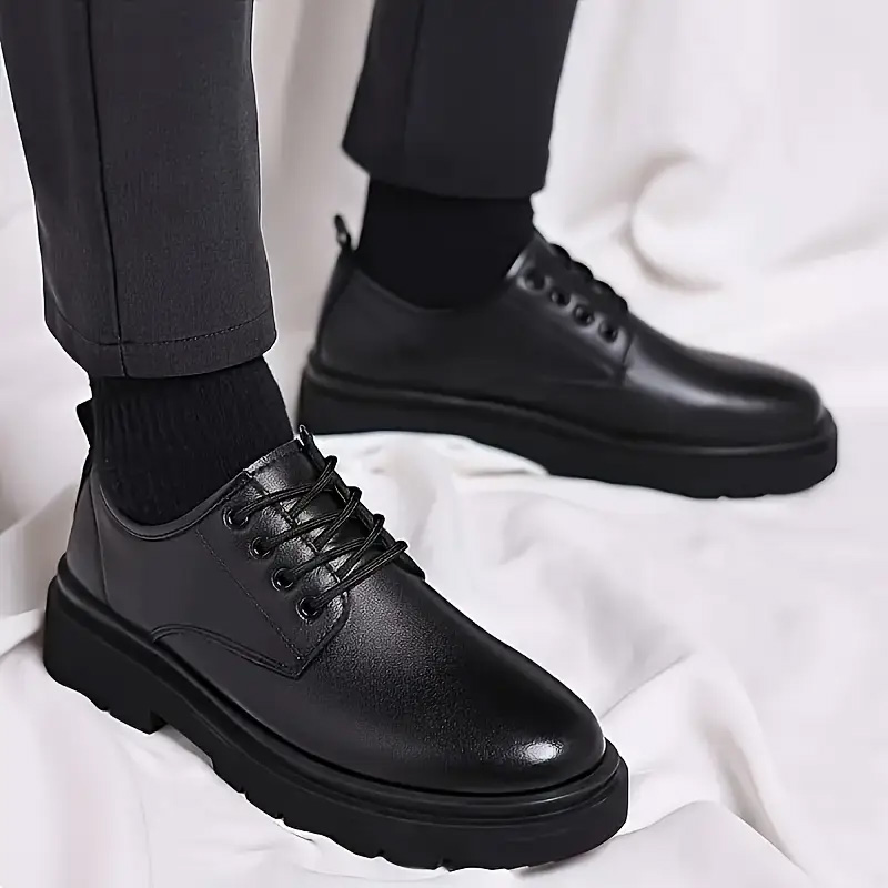 Classic Oxford Elite