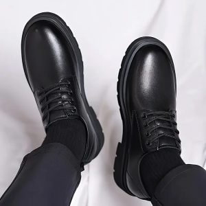 Classic Oxford Elite