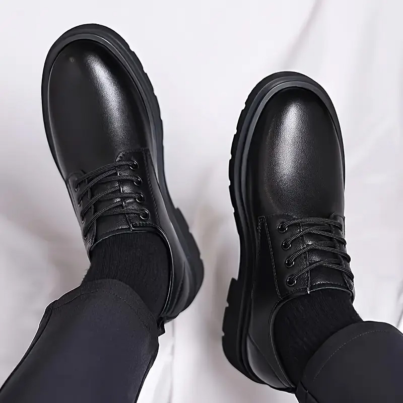 Classic Oxford Elite