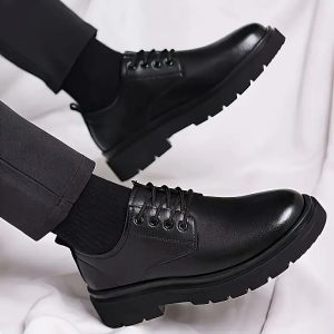 Classic Oxford Elite