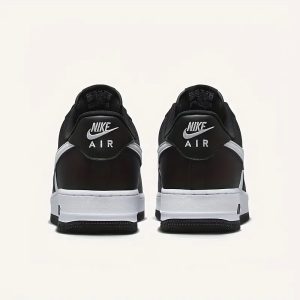 Nike Air Force 1 (Panda)