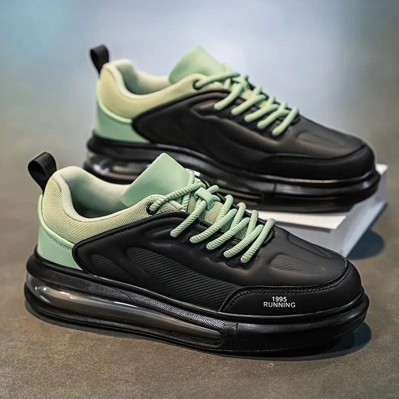 AeroFlow 1995 Sneakers