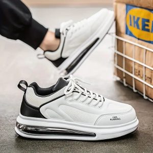 AeroFlow 1995 Sneakers