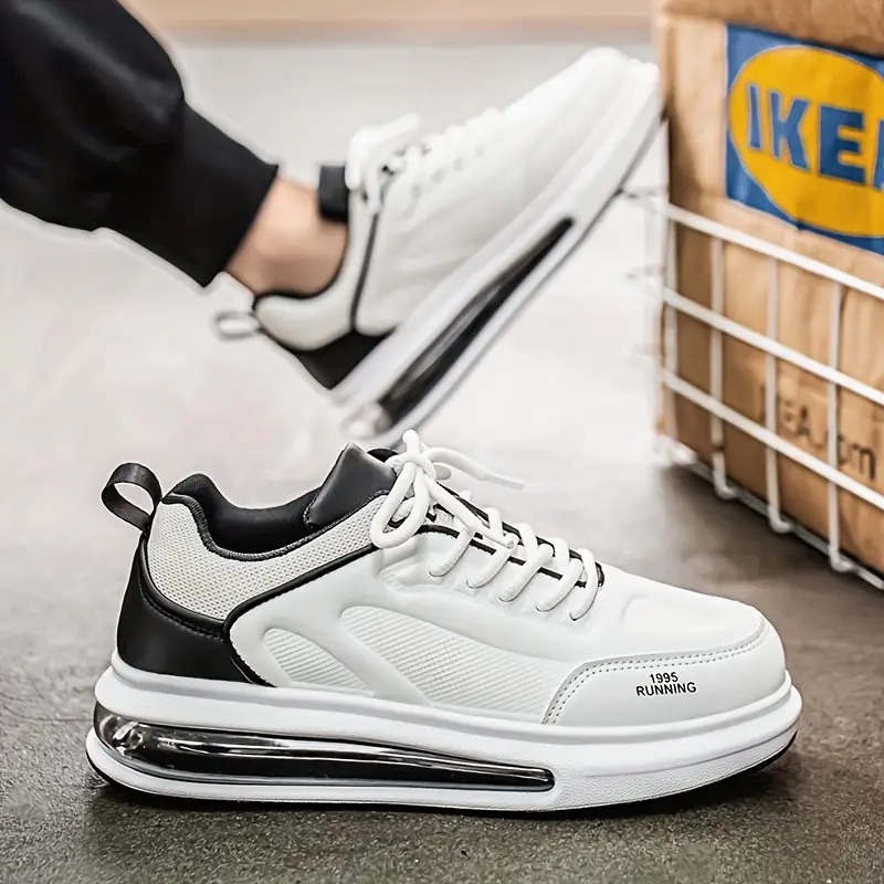 AeroFlow 1995 Sneakers