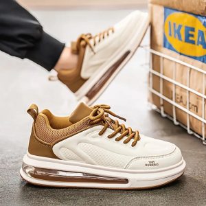 AeroFlow 1995 Sneakers