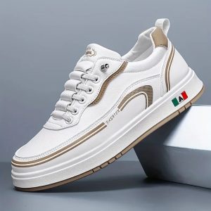Verto Glide
