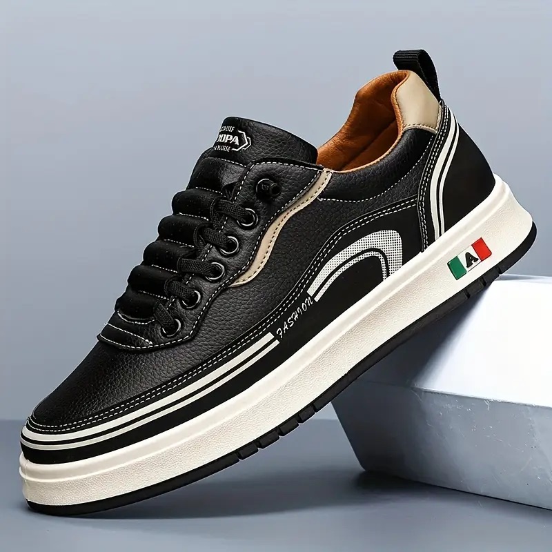 Verto Glide