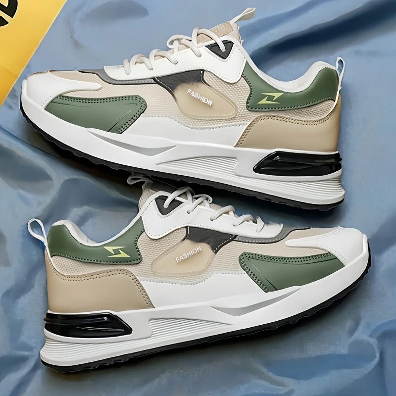 NovaStep