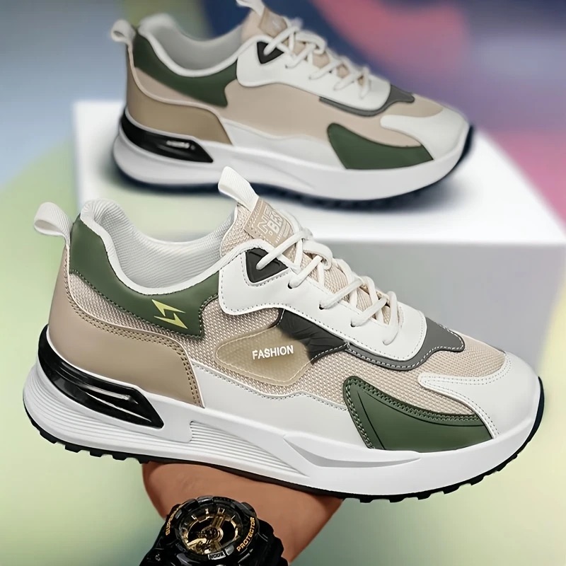NovaStep