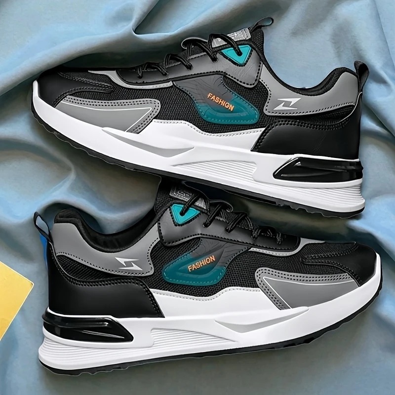 NovaStep