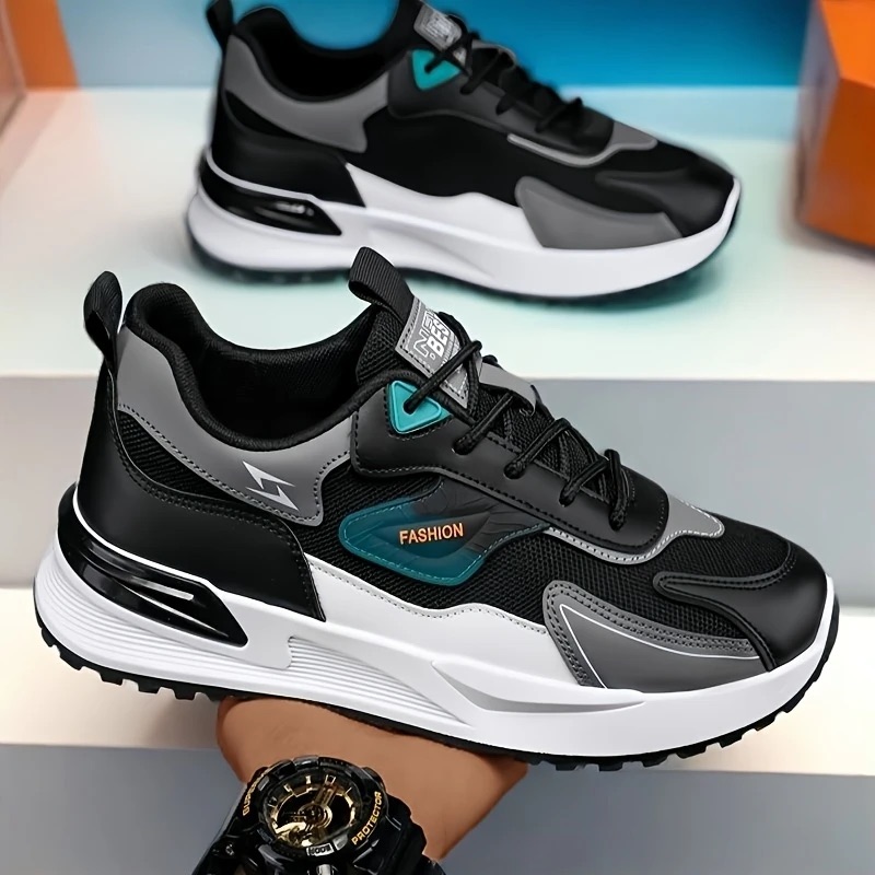 NovaStep