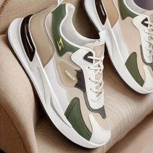 NovaStep