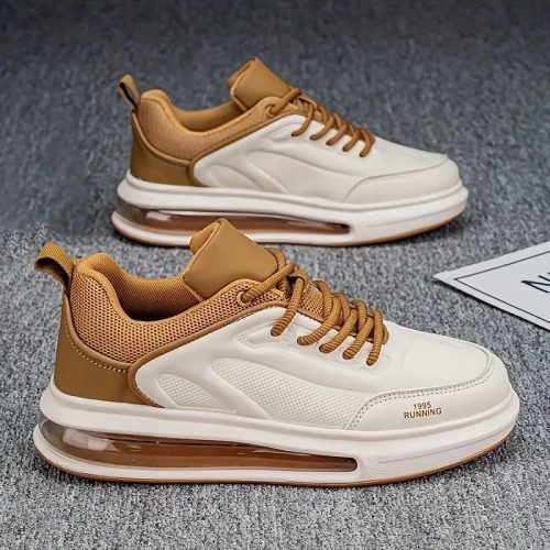 Men’s AeroFlow 1995 Sneakers