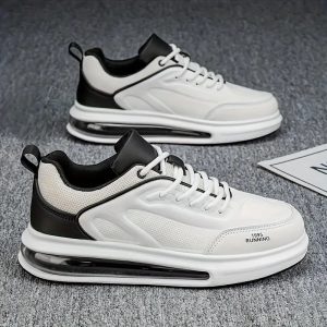 AeroFlow 1995 Sneakers