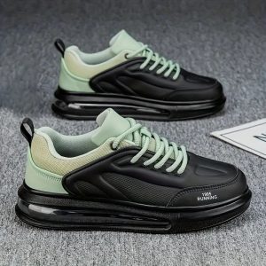 AeroFlow 1995 Sneakers
