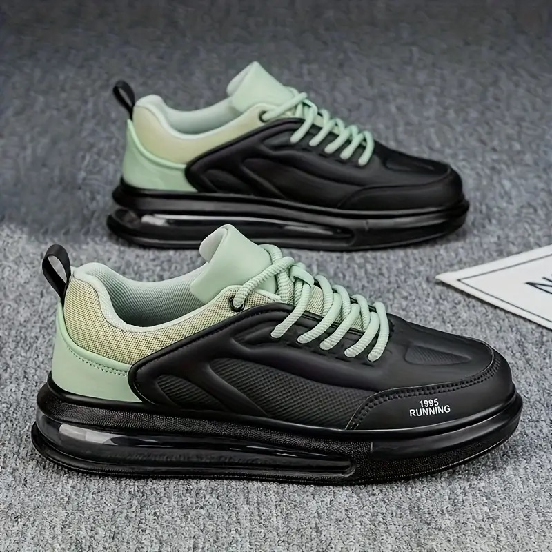 AeroFlow 1995 Sneakers