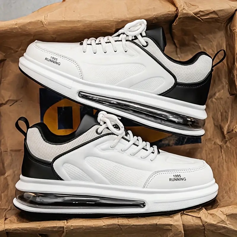 AeroFlow 1995 Sneakers