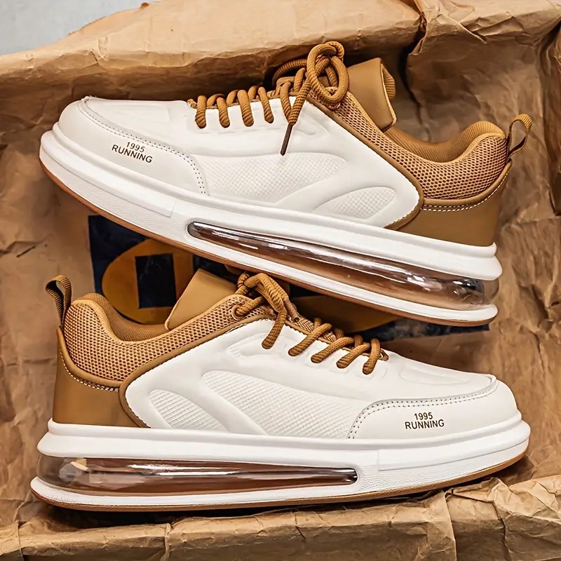 AeroFlow 1995 Sneakers