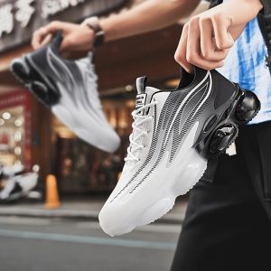 Strivo One