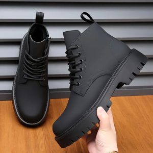 Urban Edge