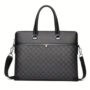 LUXURY BAG