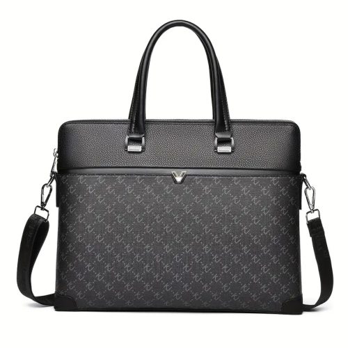 LUXURY BAG