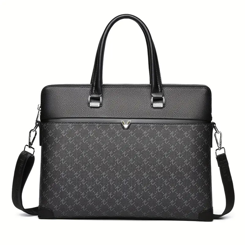 LUXURY BAG