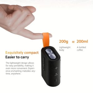 Xiaomi Sound Pocket