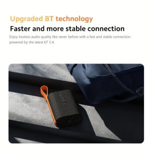 Xiaomi Sound Pocket