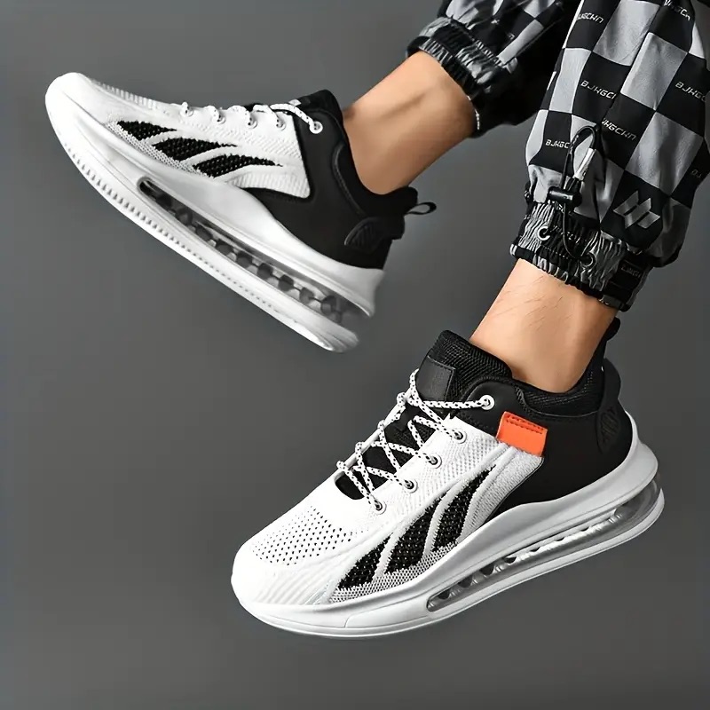 AeroBoost Max Air
