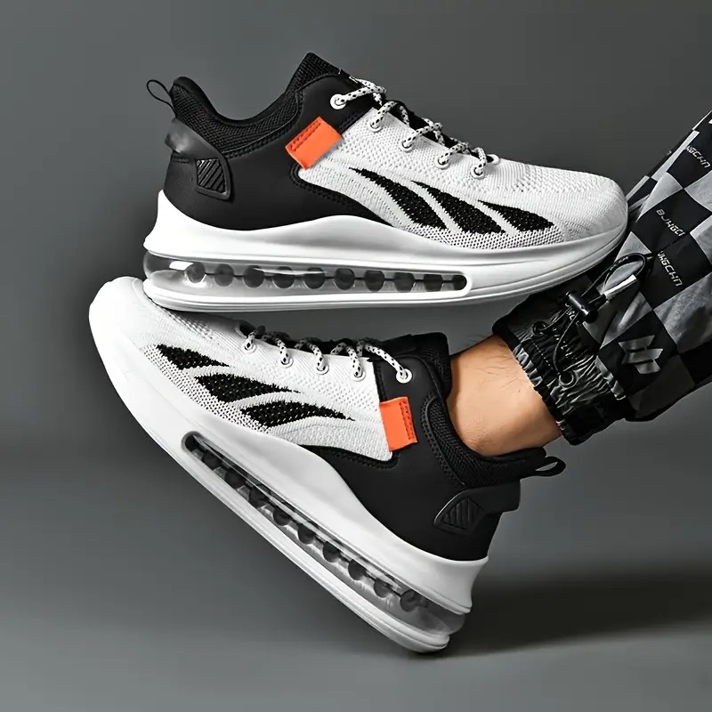 AeroBoost Max Air