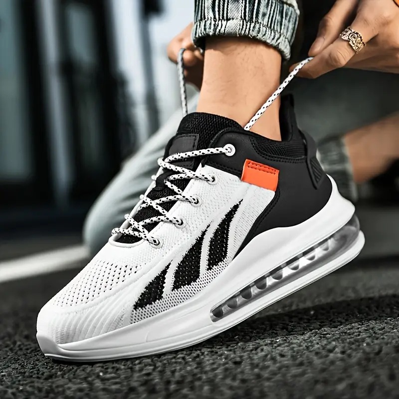 AeroBoost Max Air