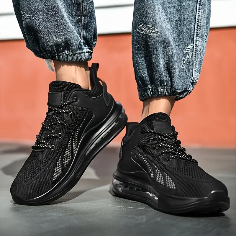 AeroBoost Max Air