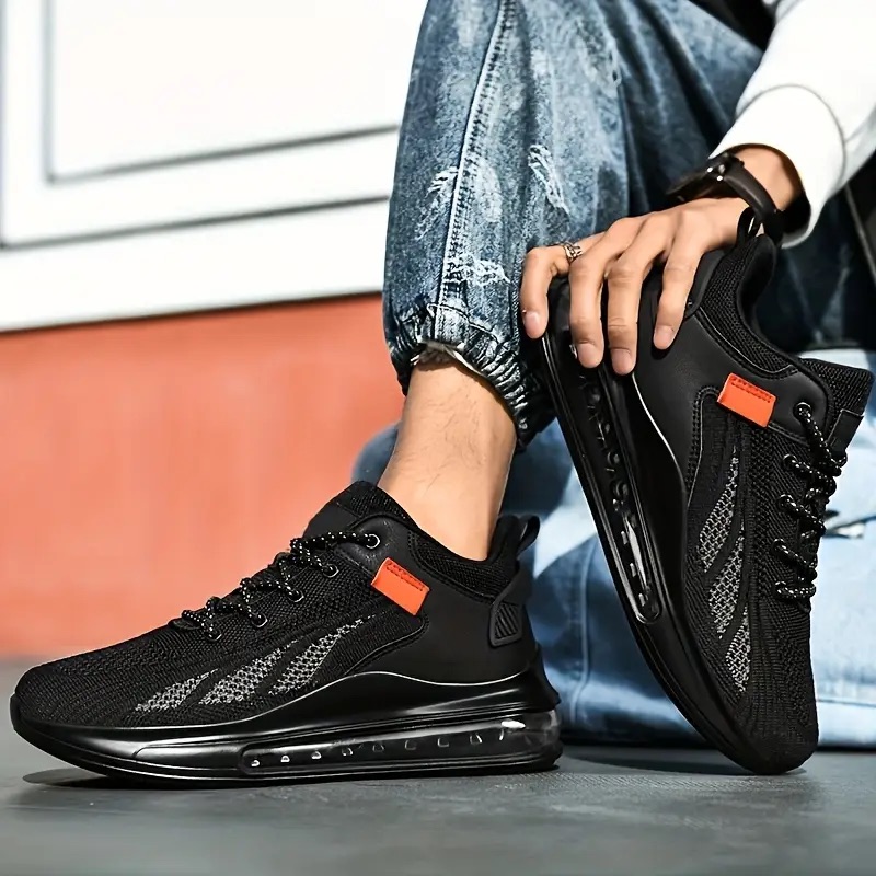 AeroBoost Max Air