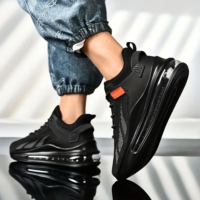 AeroBoost Max Air