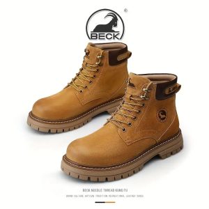 Big Beck
