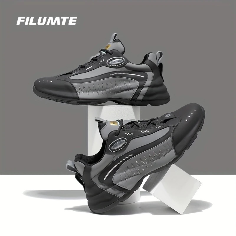 FILUMTE Sneakers