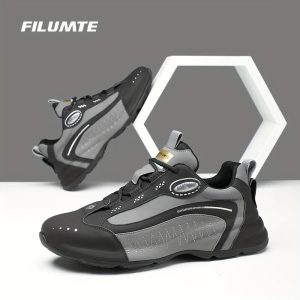 FILUMTE Sneakers