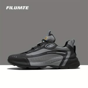 FILUMTE Sneakers