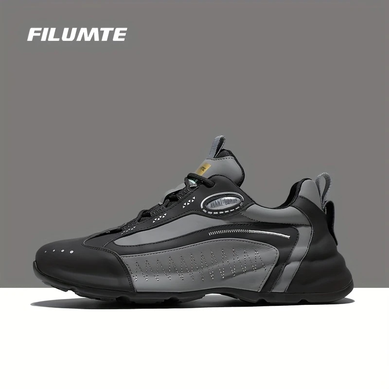 FILUMTE Sneakers